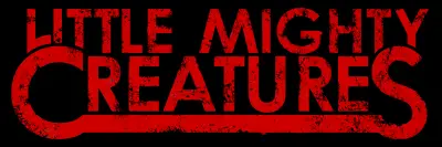 logo Little Mighty Creatures